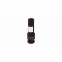 DE NEERS 12 IMPACT SOCKET 15MM (IM15)-2.webp