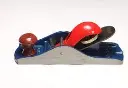 DE NEERS BLOCK PLANE RANDA NO.5-2.webp