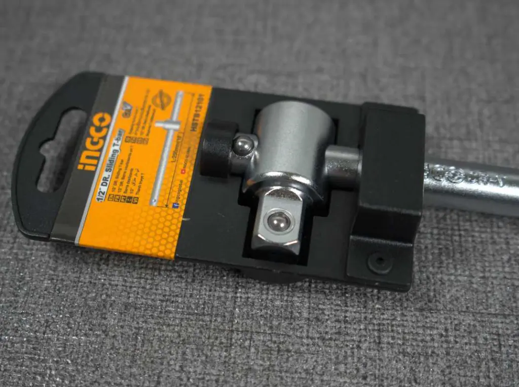 12 DR. SLIDING T-BAR INGCO (HSTB12101)-4.webp