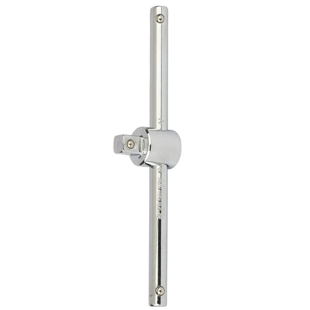 12 DR. SLIDING T-BAR INGCO (HSTB12101)-3.webp