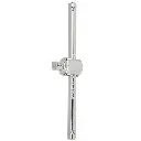 12 DR. SLIDING T-BAR INGCO (HSTB12101)-3.webp