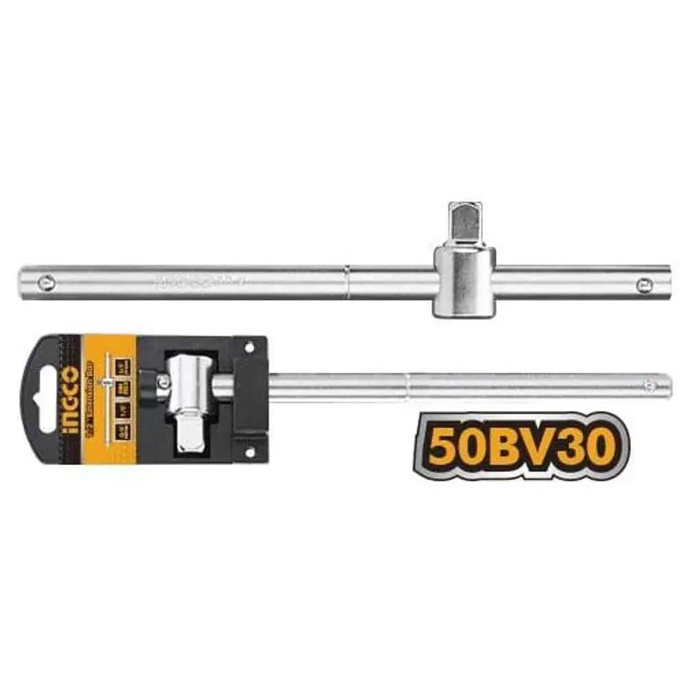 12 DR. SLIDING T-BAR INGCO (HSTB12101).webp