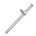 12 DR. SLIDING T-BAR INGCO (HSTB12101)-2.webp
