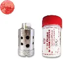 PMT CORE BIT 33MM-2.webp