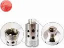 PMT CORE BIT 33MM-3.webp
