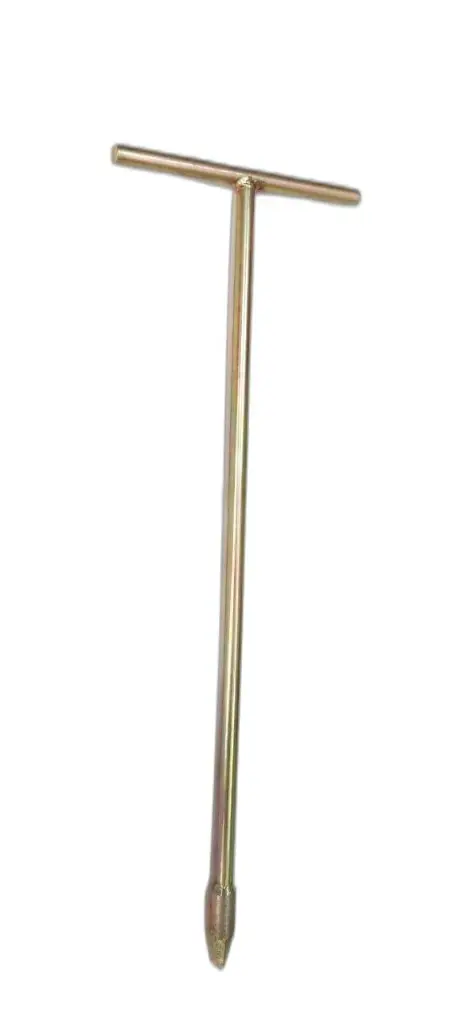 BANSAL SHOCKER ROD HERO HONDA-44.webp