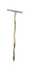 BANSAL SHOCKER ROD HERO HONDA-44.webp