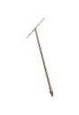 BANSAL SHOCKER ROD HERO HONDA-55.webp