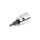 DE NEERS 1 TORX BIT SOCKET  (BST10)-2.webp
