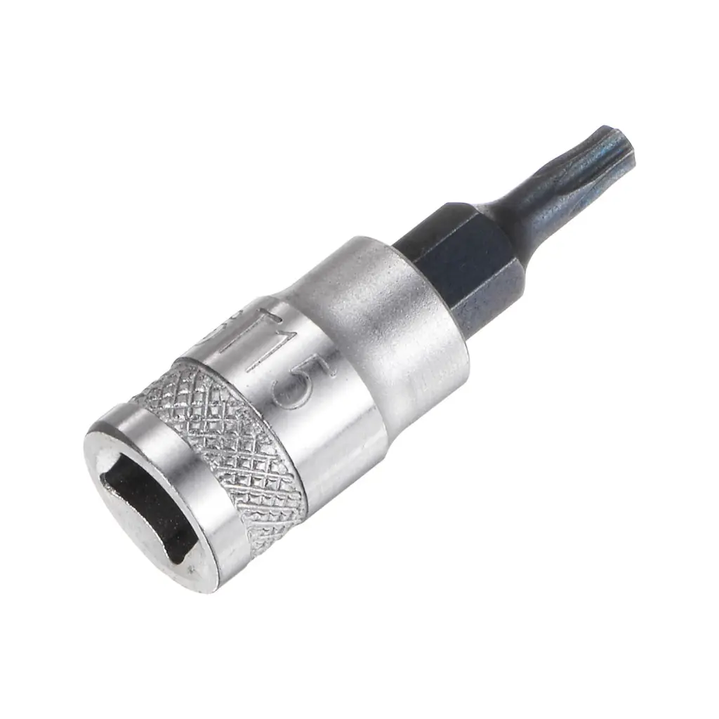 DE NEERS 1 TORX BIT SOCKET (BST15)-2.webp