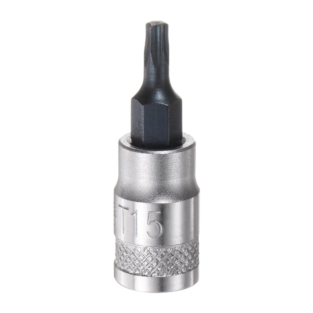 DE NEERS 1 TORX BIT SOCKET  (BST15)-4.webp