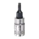 DE NEERS 1 TORX BIT SOCKET  (BST15)-4.webp
