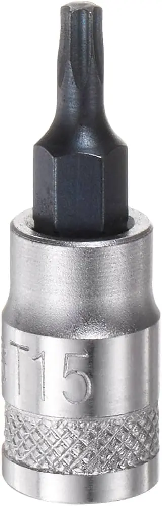 DE NEERS 1 TORX BIT SOCKET  (BST15)-3.webp