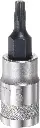 DE NEERS 1 TORX BIT SOCKET  (BST15)-3.webp