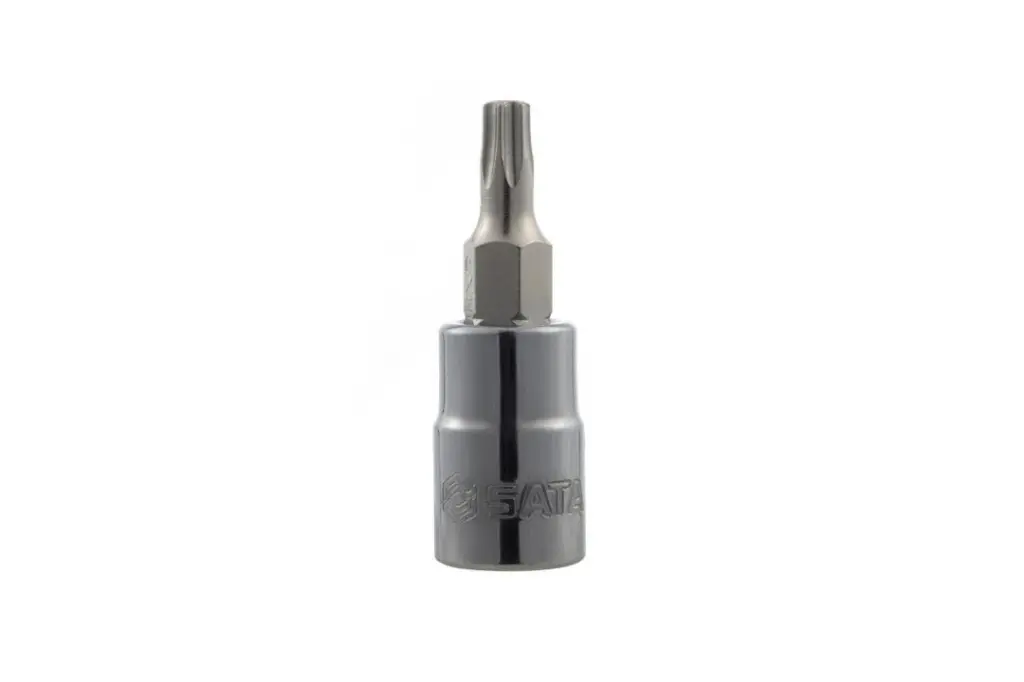 DE NEERS 1 TORX BIT SOCKET  (BST20)-4.webp