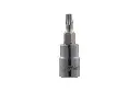 DE NEERS 1 TORX BIT SOCKET  (BST20)-4.webp