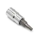 DE NEERS 1 TORX BIT SOCKET  (BST20)-2.webp