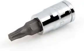 DE NEERS 1 TORX BIT SOCKET (BST25)-1.webp