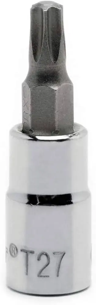 DE NEERS 1 TORX BIT SOCKET  (BST27)-2.webp