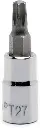 DE NEERS 1 TORX BIT SOCKET  (BST27)-2.webp