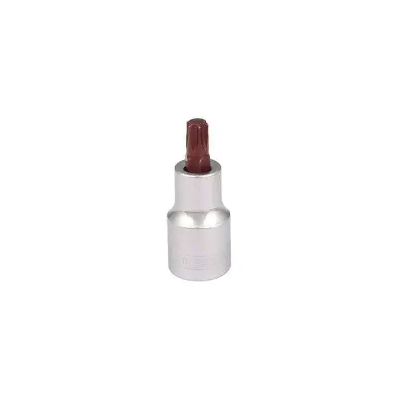 DE NEERS 1 TORX BIT SOCKET  (BST30)-3.webp
