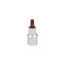 DE NEERS 1 TORX BIT SOCKET  (BST30)-3.webp
