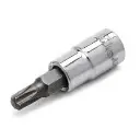 DE NEERS 1 TORX BIT SOCKET  (BST30).webp
