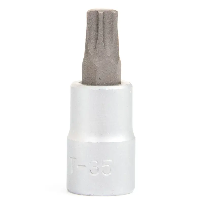 DE NEERS 1 TORX BIT SOCKET  (BST35)-3.webp