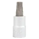 DE NEERS 1 TORX BIT SOCKET  (BST35)-3.webp