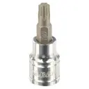 DE NEERS 1 TORX BIT SOCKET  (BST40)-3.webp