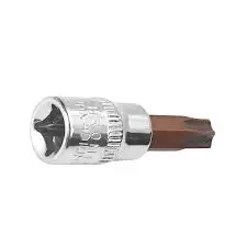 DE NEERS 1 TORX BIT SOCKET (BST40).webp