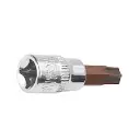 DE NEERS 1 TORX BIT SOCKET  (BST40).webp