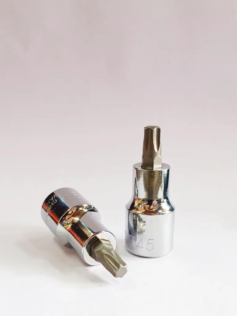 DE NEERS 1 TORX BIT SOCKET  (BST45)-3.webp