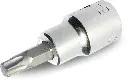 DE NEERS 1 TORX BIT SOCKET  (BST45)-2.webp