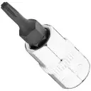 DE NEERS 1 TORX BIT SOCKET  (BST8)-1.webp