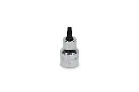 DE NEERS 1 TORX BIT SOCKET  (BST8)-2.webp