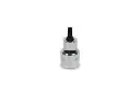 DE NEERS 1 TORX BIT SOCKET  (BST8)-2.webp