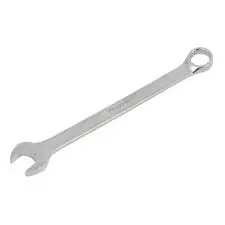 DE NEERS COMBINATION SPANNER 16MM (CS16)-3.webp