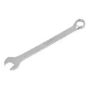 DE NEERS COMBINATION SPANNER 16MM (CS16)-3.webp