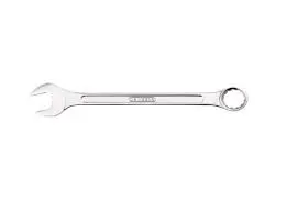 DE NEERS COMBINATION SPANNER 16MM (CS16)-2.webp