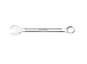 DE NEERS COMBINATION SPANNER 16MM (CS16)-2.webp