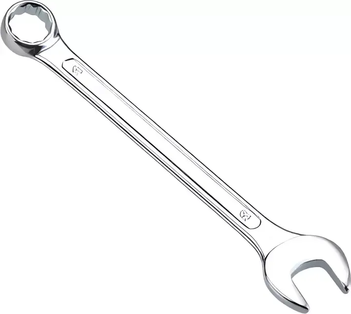 DE NEERS COMBINATION SPANNER 18MM (CS18)-3.webp