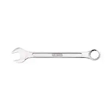 DE NEERS COMBINATION SPANNER 18MM (CS18)-1.webp