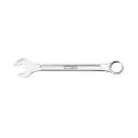 DE NEERS COMBINATION SPANNER 18MM (CS18)-1.webp
