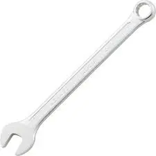 DE NEERS COMBINATION SPANNER 16MM (CS16)+4.webp