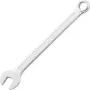 DE NEERS COMBINATION SPANNER 16MM (CS16)+4.webp