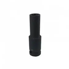 DE NEERS DEEP IMPACT SOCKET 1 19MM (IML19)-1.webp