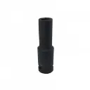 DE NEERS DEEP IMPACT SOCKET 1 19MM (IML19)-1.webp