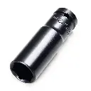 DE NEERS DEEP IMPACT SOCKET 1 19MM (IML19)-2.webp