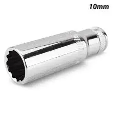 DE NEERS DEEP SOCKET 1 10MM (L10H)-2.webp